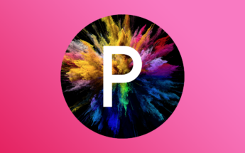 pigments-sample-engine-granular-synthesis-featured-image