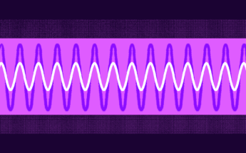 what-is-compression-featured-image