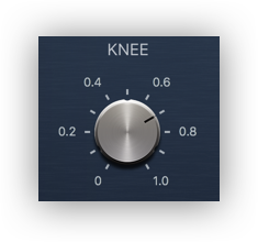 compressor-knee