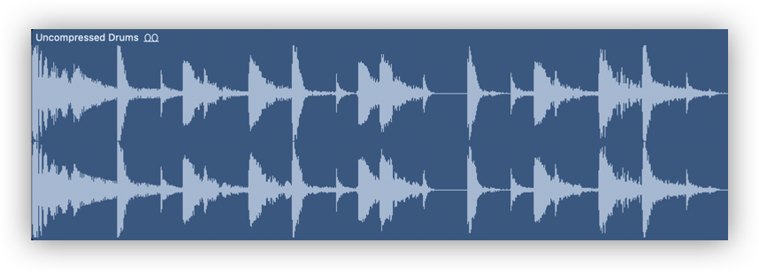 uncompressed-drums