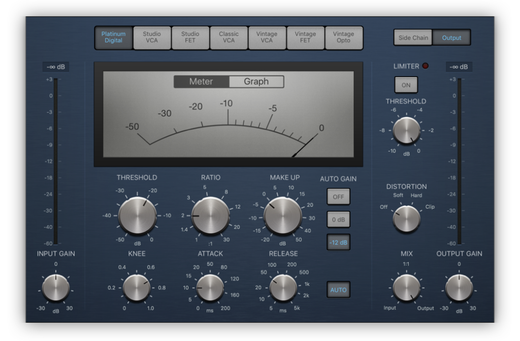 what-is-compression-in-post-01