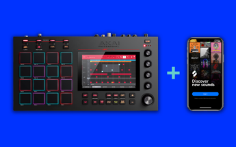 akai-mpc-splice-mobile-app-featured-image