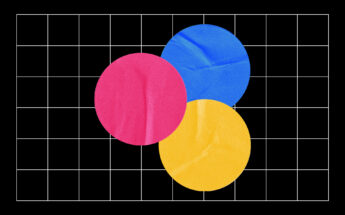 navigating-obstacles-education-music-industry-featured-image