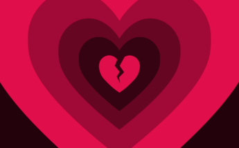 breaking-down-breakup-songwriting-featured-image