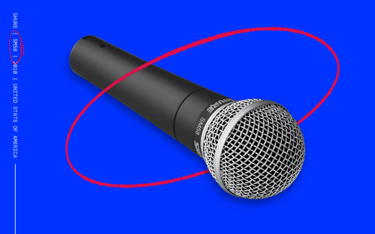 Mad Keys on 5 Impactful Sound Design Tips - Blog | Splice