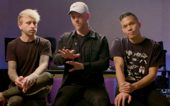 the-glitch-mob-performance-setup-featured-image