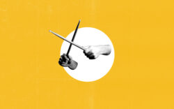 humanizing-drums-featued-image