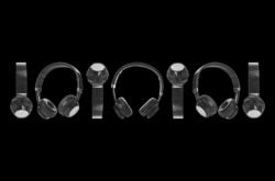 choosing-headphones-featured-image