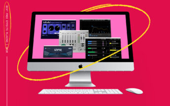 free-effects-plugins-featured-image