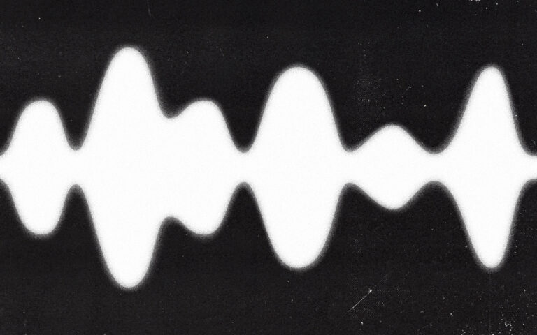 dithering-featured-image