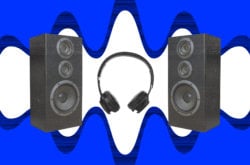 headphones-speakers-featured-image