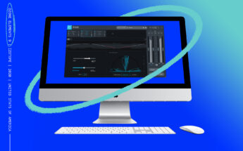 mastering-basics-ozone-elements-imager-featured-image
