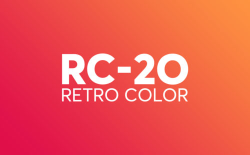 how-to-use-rc-20-featured-image