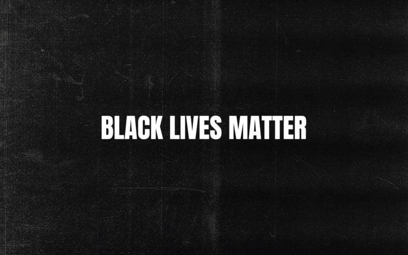 ways-you-can-support-black-lives-featured-image