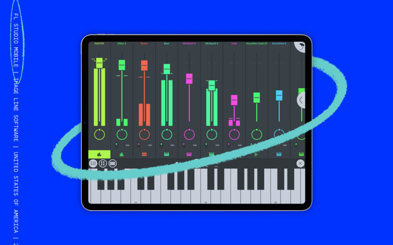 best-mobile-music-apps-featured-image