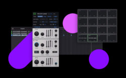 intro-beat-studio-one-5-featured-image