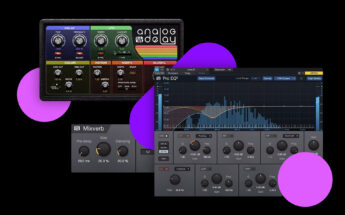 mixing-studio-one-5-featured-image