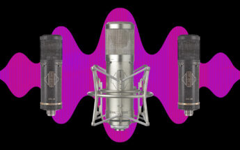 record-vocals-featured-image