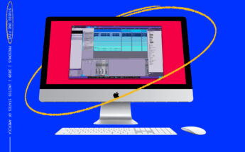 studio-one-5-live-performance-featured-image