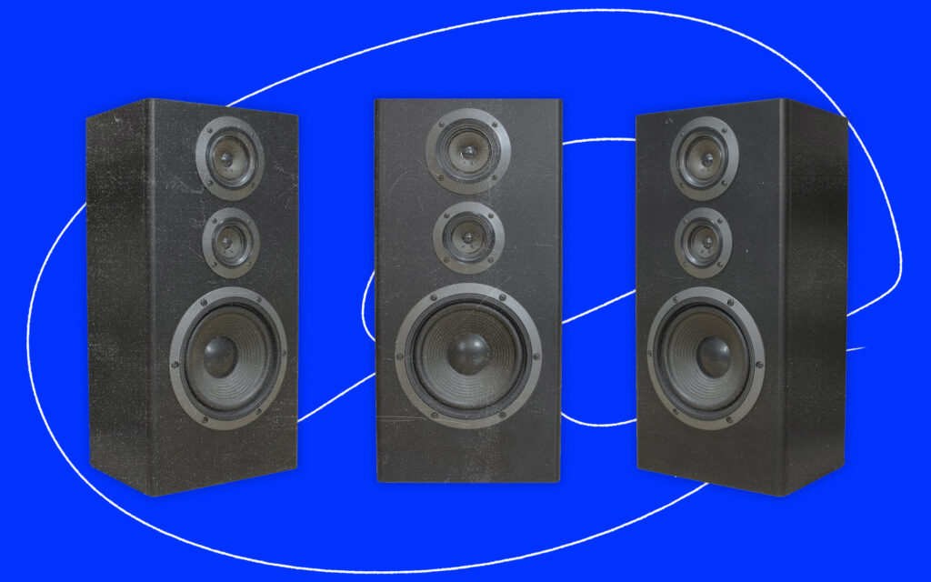8-levels-of-808-808s-featured-image