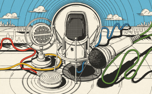 different-microphones-featured-image