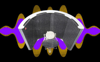 home-studio-recording-vocals-featured-image