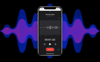 make-phone-recording-sound-good-featured-image