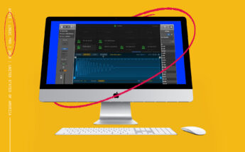 drum-machine-designer-logic-pro-x-featured-image