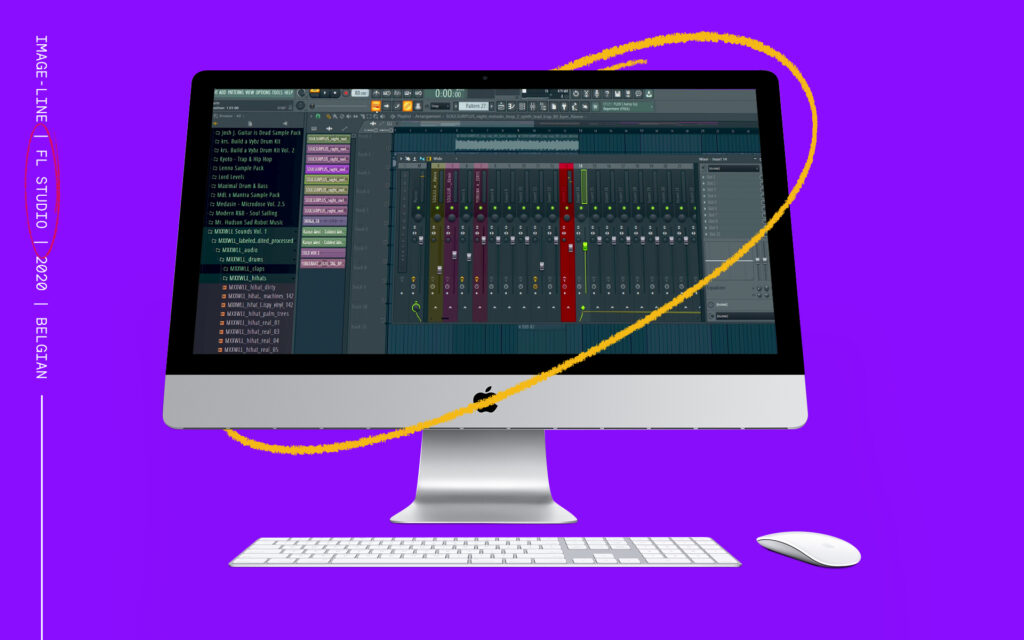 fl-studio-shortcuts-featured-image