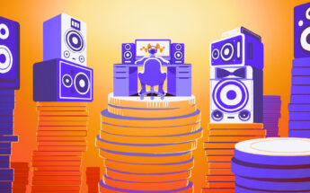 making-living-beat-maker-featured-image