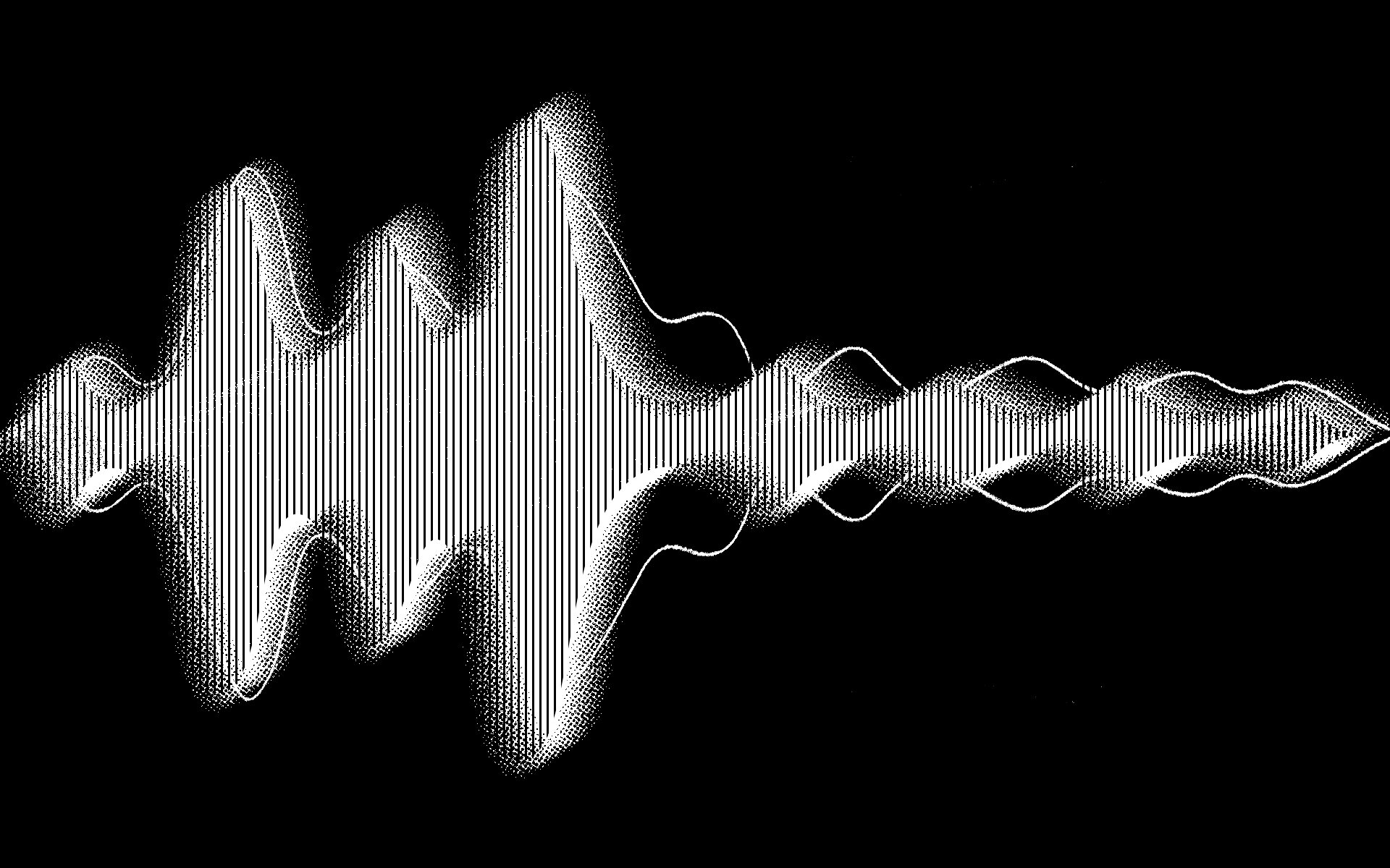 Pink Noise VS White Noise - What's The Difference? – Acoustic Fields