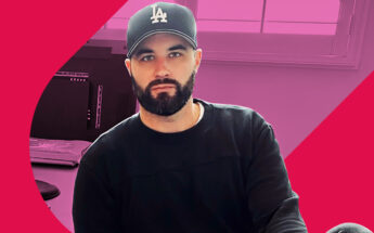 brock-luker-808-mafia-featured-image