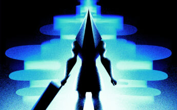 sound-design-horror-video-games-featured-image