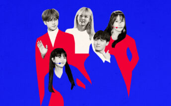 k-pop-featured-image