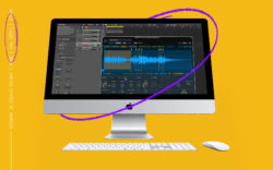 quick-sampler-logic-pro-x-featured-image
