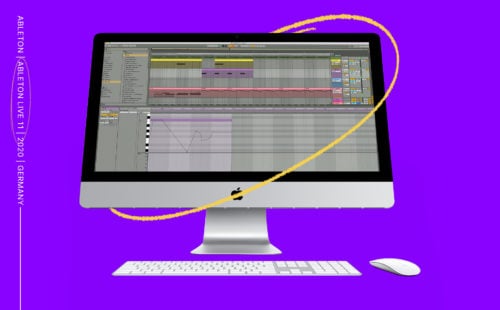ableton-live-11-featured-image
