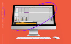 ableton-no-music-theory-featured-image