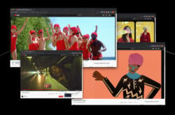 music-videos-matter-how-to-make-music-videos-adobe-premiere-rush-featured-image