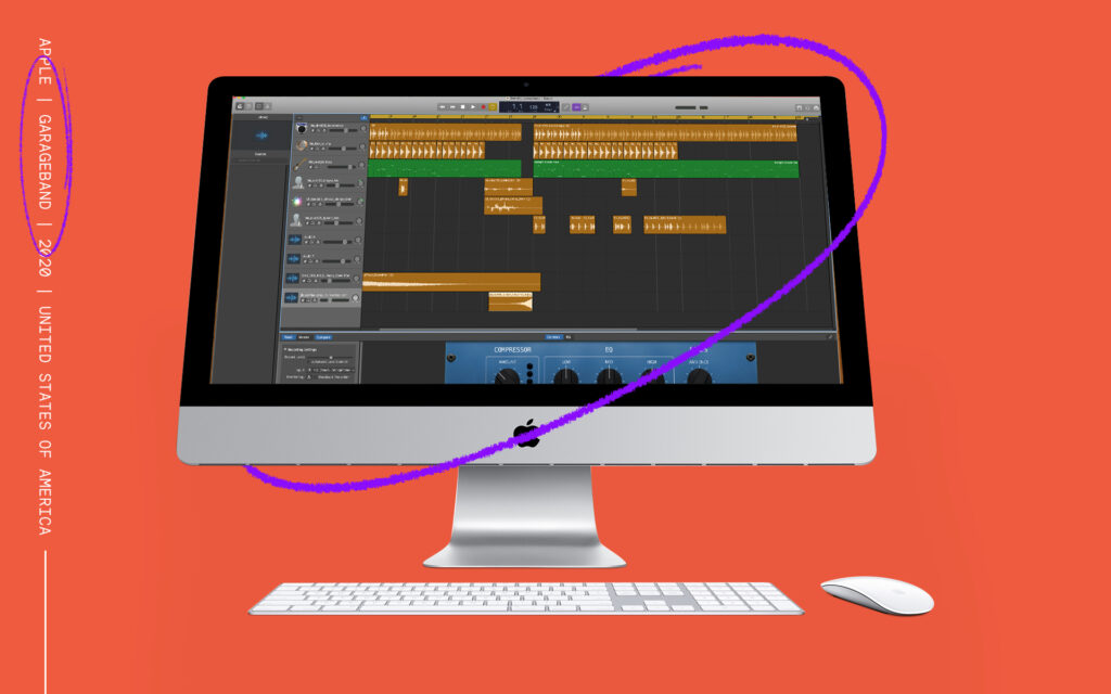 best-free-daws-2020-featured-image