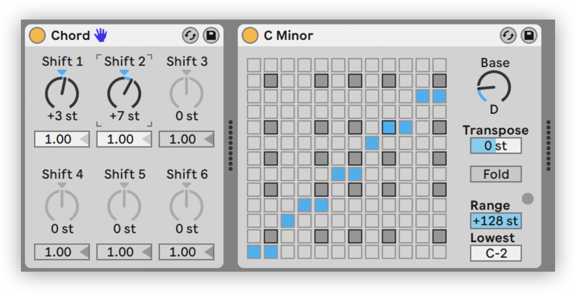 ableton-live-10-without-music-theory-chords-in-post-01