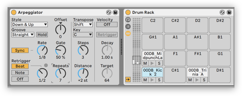 ableton-live-10-without-music-theory-drums-in-post-02