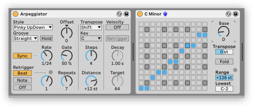 ableton-live-10-without-music-theory-hooks-in-post-03