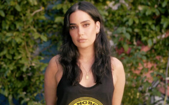 kittens-serato-sample-plugged-in-featured-image