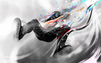 shoegaze-sounding-bigger-featured-image