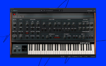 7-chord-progressions-producers-featured-image