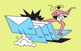 effective-cold-email-musician-featured-image