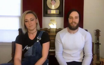 dyson-in-the-studio-featured-image