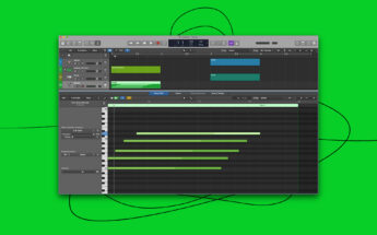 add-color-chord-extensions-featured-image