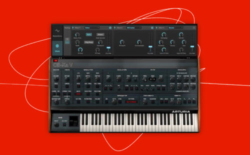 oberheim-ob-xa-arturia-featured-image