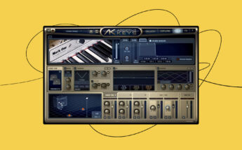 electric-piano-sound-design-tips-j3po-featured-image